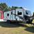 2023 Forest River Rockwood travel trailer 2 thumbnail