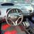 2010 Honda Civic EX coupe 12 thumbnail