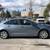 Used 2024 Toyota Corolla for sale in Leesburg -  Washington - NO HAGGL 4 thumbnail