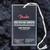 Fender CUSTOM SHOP Stratocaster Case - Black W/ Black Poodle Int - NEW 5 thumbnail