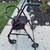 WALKER WITH SEAT $29 1 thumbnail