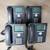 Office Phone System 11 phones Avaya 9608G IP 8-line Phones 1 thumbnail