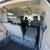 2012 Volkswagen Routan VW SEL Minivan 4D Minivan 12 thumbnail