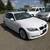 '11 BMW 335Xi reblt Eng! AWD at, lthr, snrf, nav, keyless, 134k 2 thumbnail