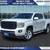 2018 GMC [MODELAVAR] SLE 1 thumbnail