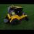 Core Aerating & Overseeding 3 thumbnail