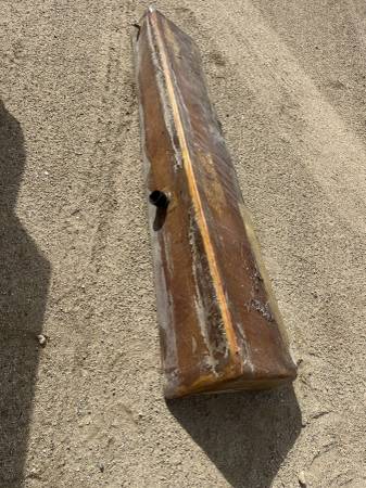 Jet Boat Fuel Tanks 2 1