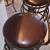 Bar stools 7 thumbnail