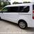 2022 Mini-T Campervan – Pre-Owned, Solar-Powered, and Daily-Driver 1 thumbnail