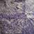 Purple Throw 7 thumbnail