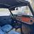 1974 Triumph TR6 5 thumbnail