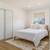 Fully renovated 3 bed 2 bath + casita 12 thumbnail