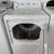 Ge Washer And Dryer Set 2 thumbnail