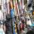 Snow Skis Poles Sets Sale 5 thumbnail