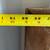 Wood Inlay Beveled Mirror 69” x 46” 7 thumbnail