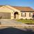 Modern 3-Bed Home with Paid Solar in Morning Star Ranch 1 thumbnail