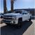 2015 Chevrolet Silverado 2500 HD Crew Cab - Financing Available! 2 thumbnail
