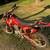 2004 Honda Crf150F - was $2295 NOW 2 thumbnail