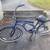 sixthreezero EVRYjourney Women's 7-Speed Blue Cruiser Bicycle 6 thumbnail