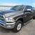2018 Ram 2500 Crew Cab Cummins Diesel 4x4 Long Bed 24 thumbnail