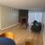 Cozy 1 Bed/1 Bath Unit in Studio City | Available 09/15 | $2050/mo 2 thumbnail