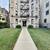 1,400 sq. ft 2BEDs/1BATH unit on the 3rd floor in Woodlawn 14 thumbnail