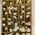 New Old Stock 6-8V12W Bulbs 1 thumbnail