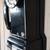 Vintage Working Payphone 1960s 14 thumbnail