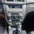 2010 Ford Fusion SE 4dr Sedan 21 thumbnail