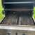 Lynx BBQ insert  SOLD SOLD 2 thumbnail