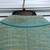 EUC Women's Pendleton 100% Silk Weave Blazer Jackie O Vintage Size 14 6 thumbnail