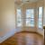 Large 2BR 1 BA Flat in North Panhandle, near GG Park, Trader Joe's 8 thumbnail