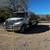 2011 International 4300 flatbed LOW MILES!!! 1 thumbnail