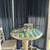 Condo for Sale 12 thumbnail