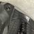 Specialized S Works Power Saddle, 143 mm 3 thumbnail