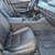 2024 Mazda Mazda3 Hatchback AWD All Wheel Drive Mazda 3 2.5 Turbo Premium Plus H 21 thumbnail