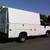 2015 GMC Savana Commercial Cutaway Van Cab-Chassis 2D 16 thumbnail