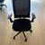 🌷 Spring Office Furniture Sales Are Here 🌷 20 thumbnail