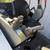 2023 Bobcat Compact Excavator E35 R-2 Series (33 hp, Long-Arm) 12 thumbnail