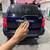 Acura Mdx 180k miles CLEAN‼️ 2 thumbnail