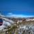 Marriott Mountainside & Summit Watch Ski Resort Villas 2b, 1b, Studios 1 thumbnail