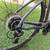 Two Bicycles - excellent condition 5 thumbnail