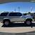 2001 Toyota 4Runner, SR5 4WD***SOLD*** 4 thumbnail