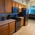 Spacious Townhome for Rent 9 thumbnail