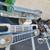 1959 Ford Panel F150 Truck  delivery van GREAT PROJECT 12 thumbnail