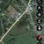 0.75 Acre Building Lot 5 4 thumbnail