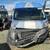 ♻️ 2015 RAM PROMASTER 2500 3.6L PARTING OUT 2 thumbnail