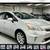 2012 Toyota PriusV Pkg 5 Options++😎CLEAN!!!✅Great History🎁VERY NICE! 8 thumbnail