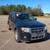 2012 FORD ESCAPE LIMITED 1 thumbnail