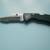 Maxam Lockback Folding Pocket Knife 2 thumbnail